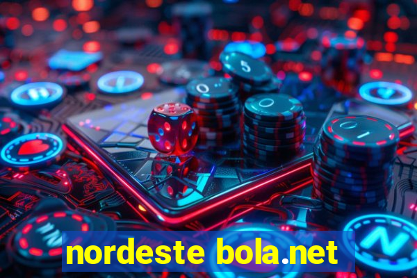 nordeste bola.net